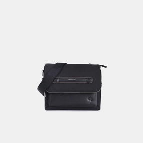 FRAPPE | Handbag flap   RFID Travel-friendly clutch