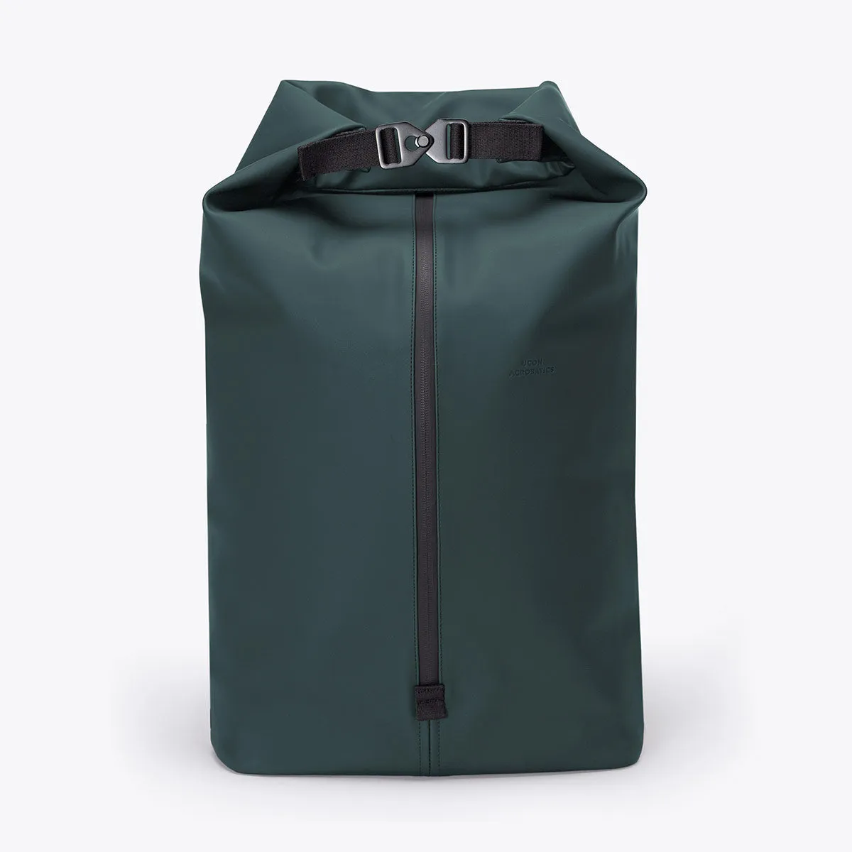 Frederik Backpack Fashion Accessory