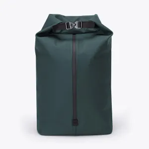 Frederik Backpack Sport Utility Gear Storage