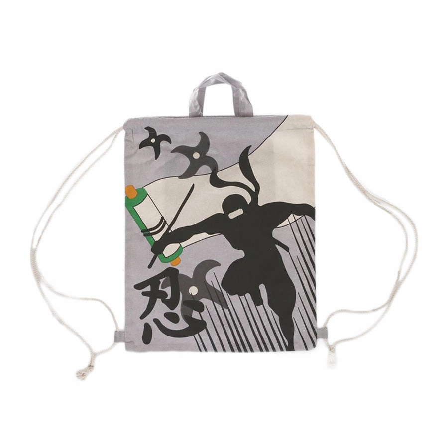 FRIENDS HILL Pusak-Shinobi  (140g) Versatile Accessory