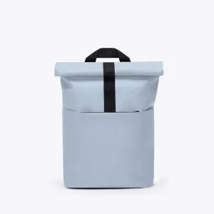 Light Travel Compact Shape Hajo Macro Backpack