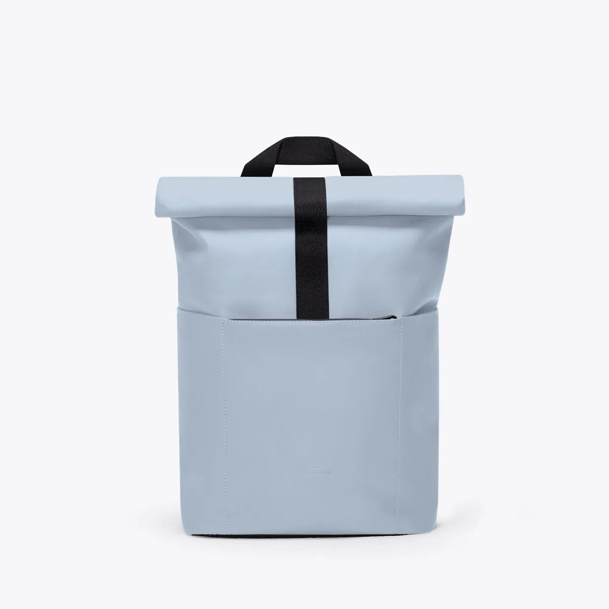 Tech-Friendly Hajo Macro Backpack