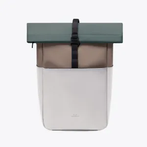 Yuto Medium Backpack Outdoor Explorer