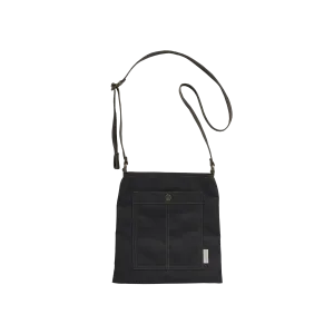 Aristotle Crossbody Bag Comfortable enough for extended wear without strain