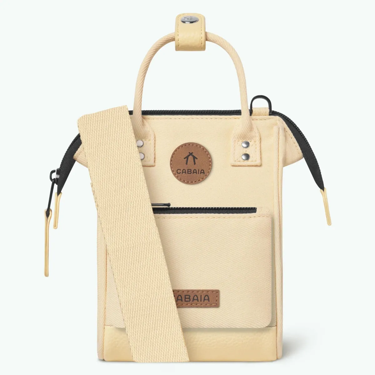 Urban Look Nano adventurer Ibiza