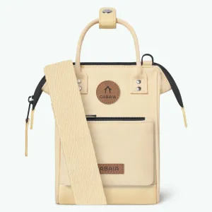 Urban Look Nano adventurer Ibiza