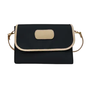 Elizabeth Stylish Compact Form