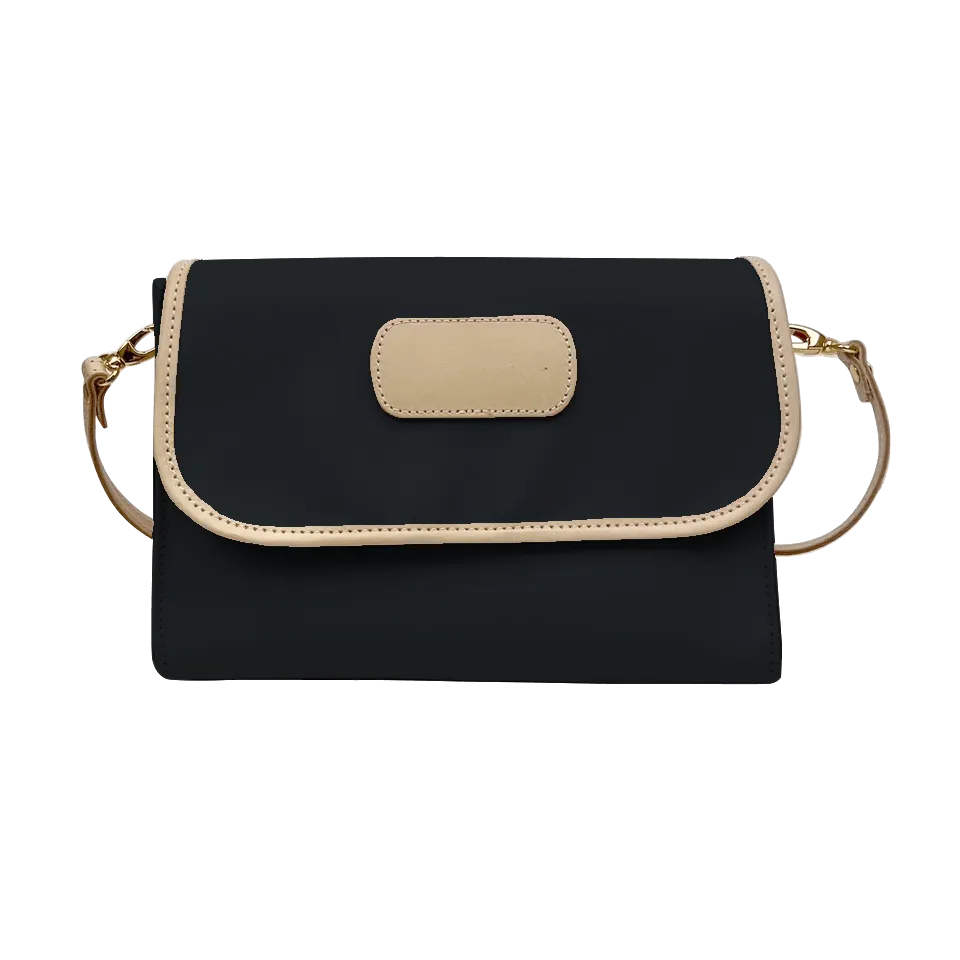 Elizabeth Stylish Compact Form