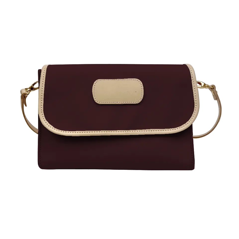 Simple yet chic design perfect for any occasion Elizabeth