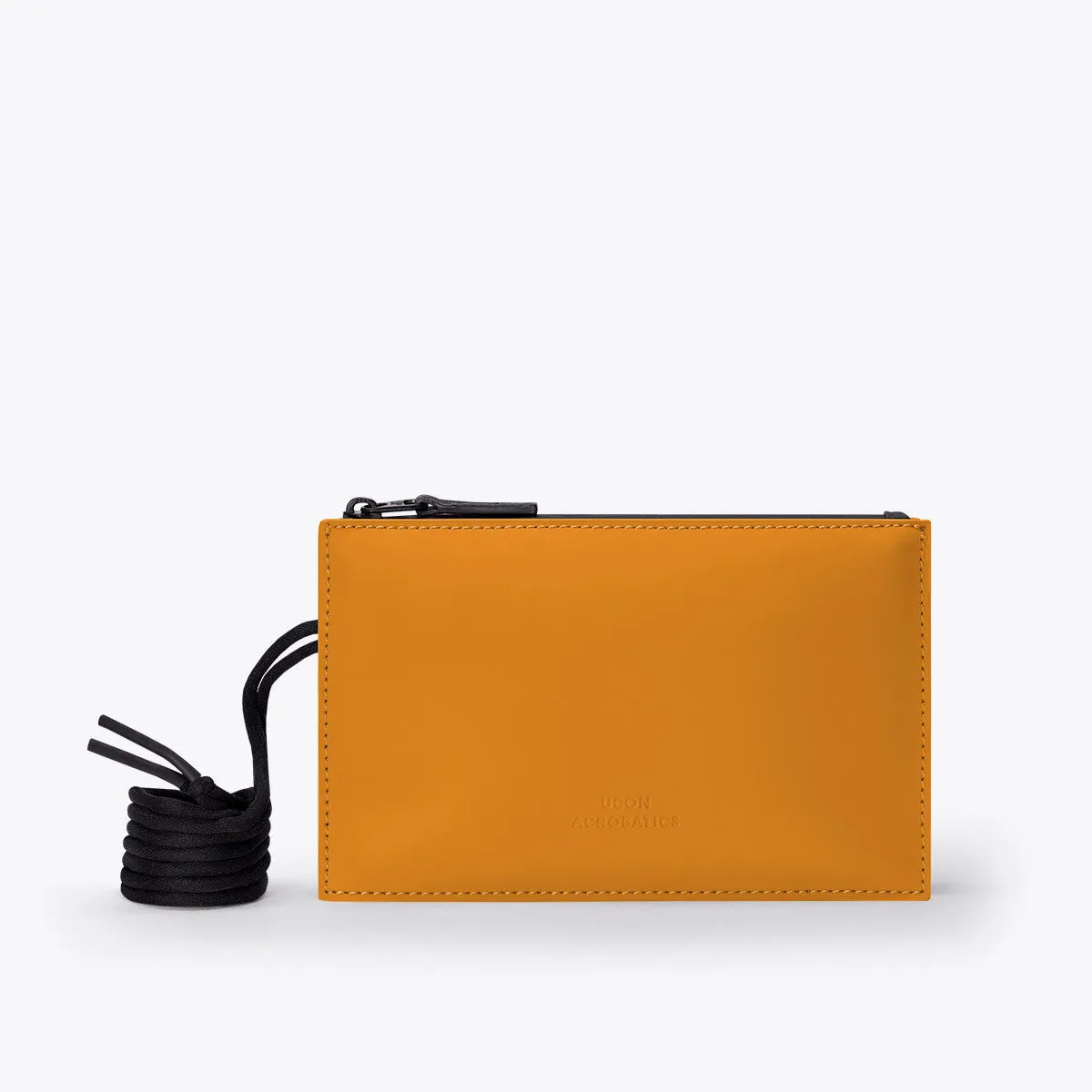 Meta Bag Modern Compact Form Trendy Lifestyle Outfit