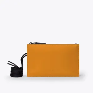 Meta Bag Modern Compact Form Trendy Lifestyle Outfit