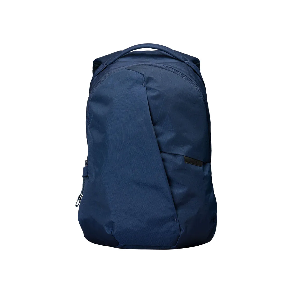 Urban Style Water Resistant Able Carry : Thirteen Daybag (X-Pac)
