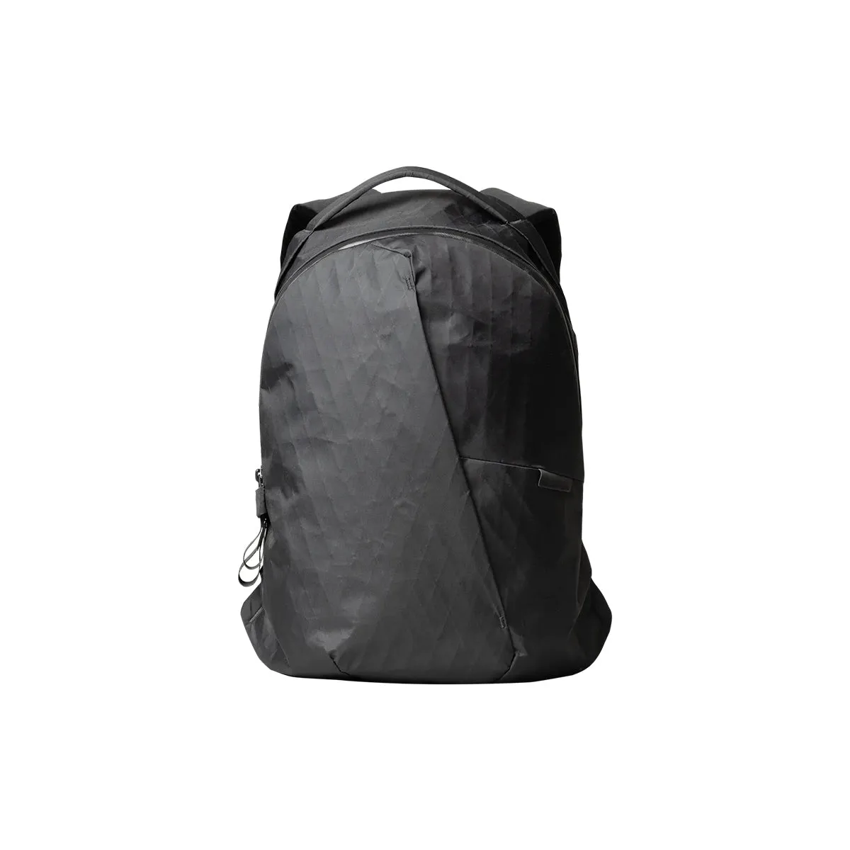 Able Carry : Thirteen Daybag (X-Pac) Adventure Travel Function Sleek Design