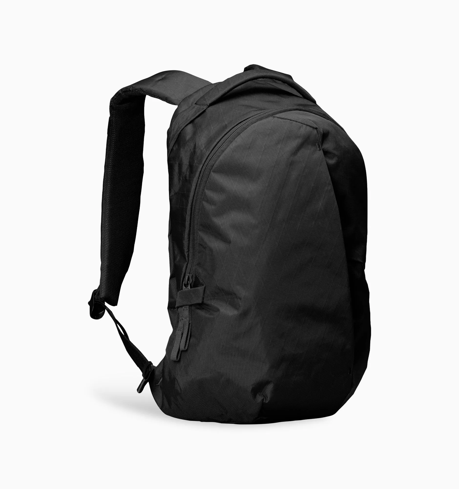 Able Carry Thirteen Daybag X-Pac City Explorer