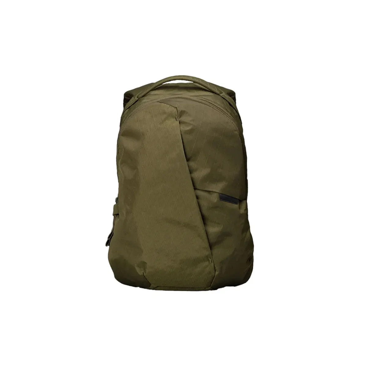 Able Carry : Thirteen Daybag (X-Pac) Outdoor Challenge All-day Comfort