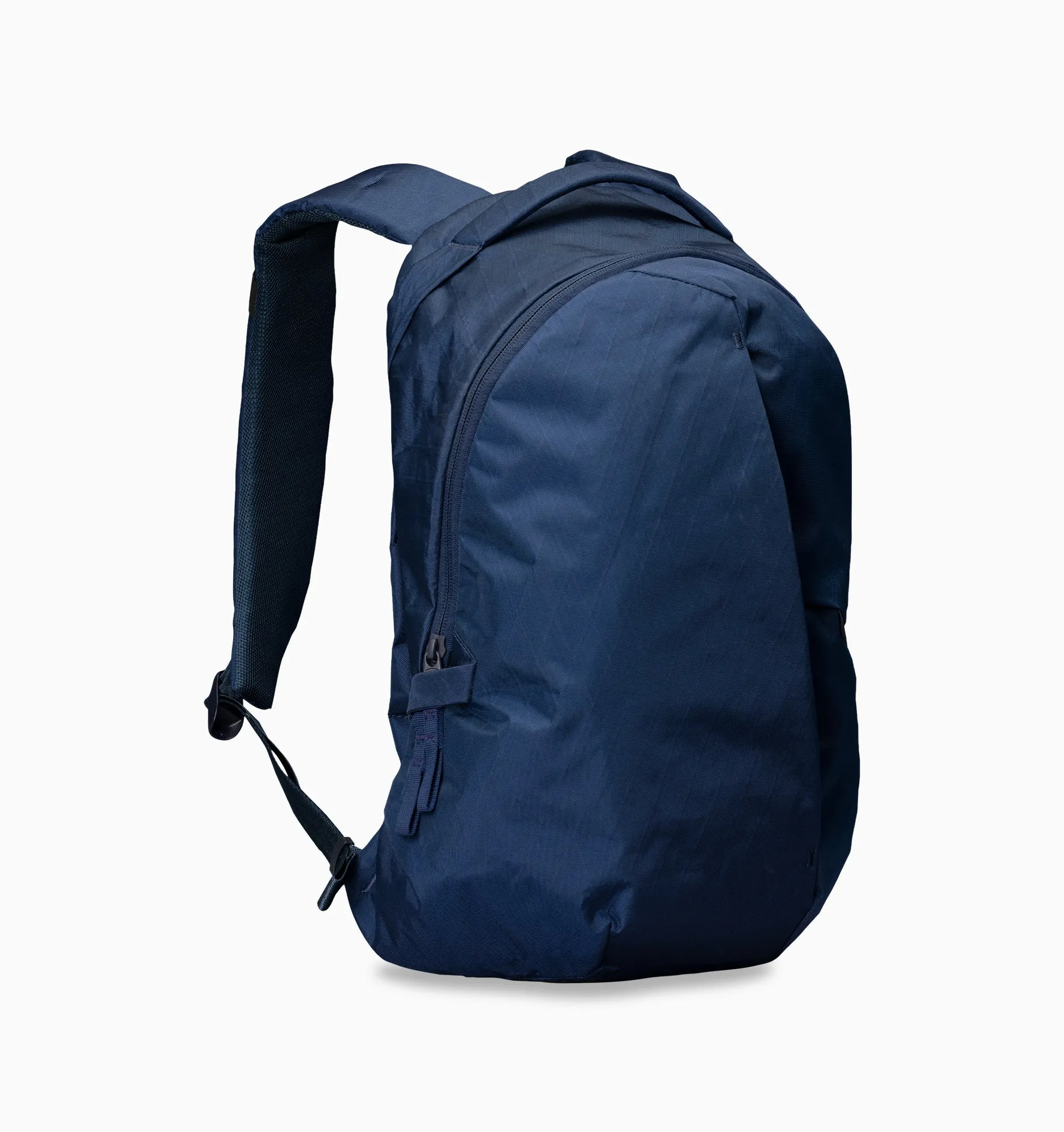 Adventure Path Able Carry Thirteen Daybag X-Pac