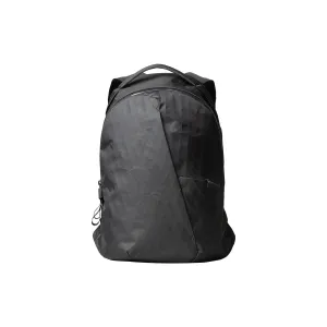 Able Carry : Thirteen Daybag (X-Pac) Adventure Travel Function Sleek Design