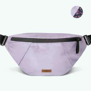 Bum bag Large Capri City Fashion