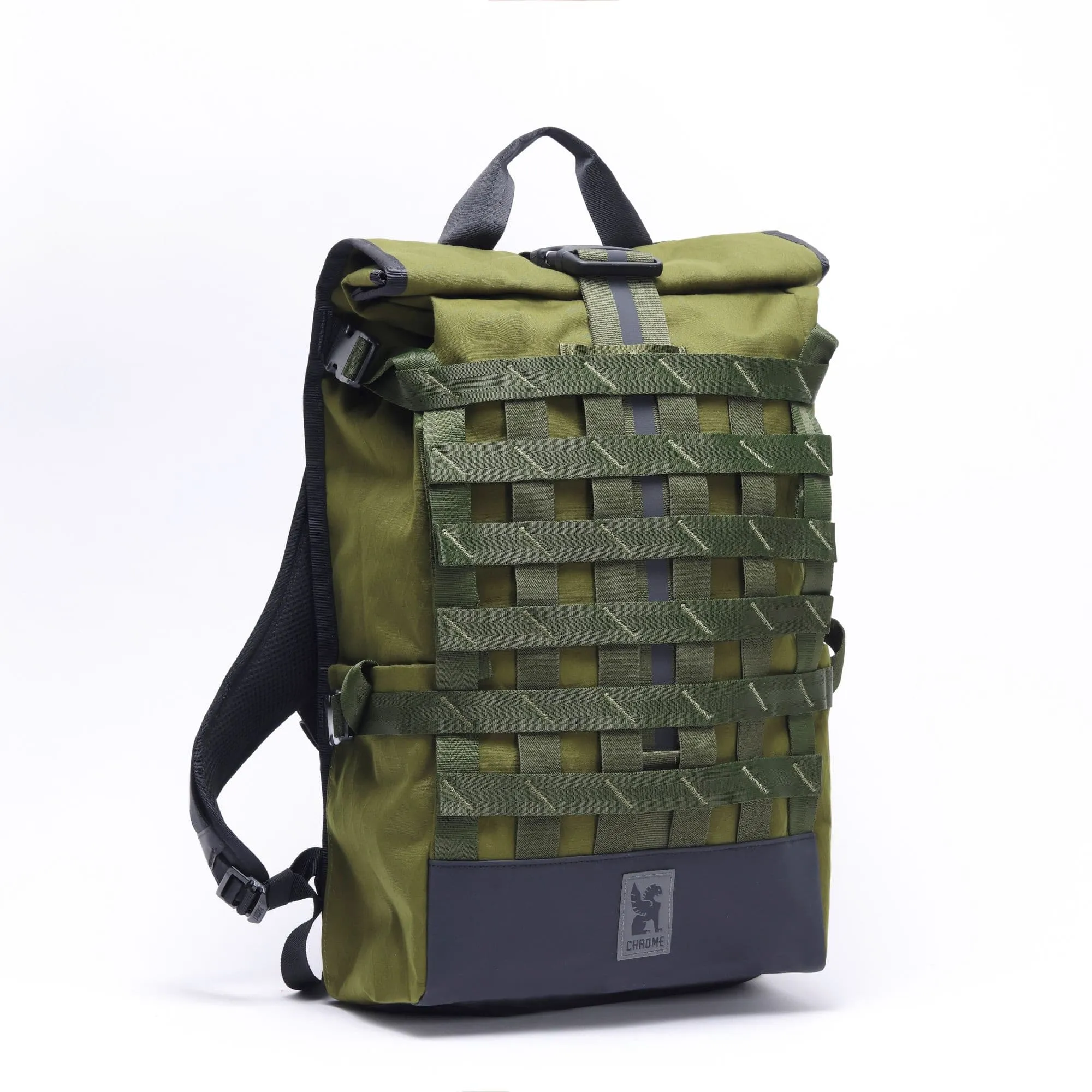 Barrage 22L Pack Adventure Travel Gear