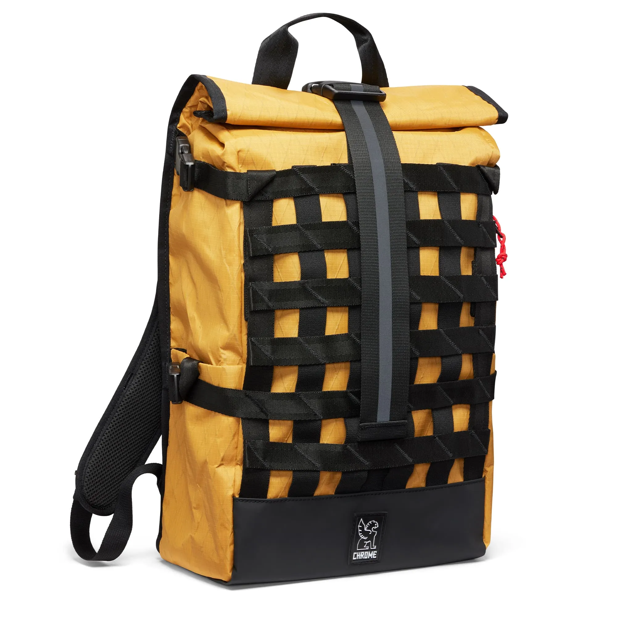 Outdoor Recreation Barrage 22L Pack