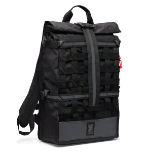 Modern Touch Barrage 22L Pack