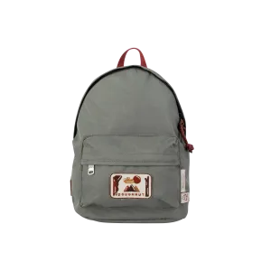 Plus One Mini Dreamwalker Series Backpack fitness lifestyle Timeless Function