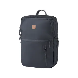 Lightweight Gear MORAL Cecil Compact II Backpack S8 Stealth Oliver