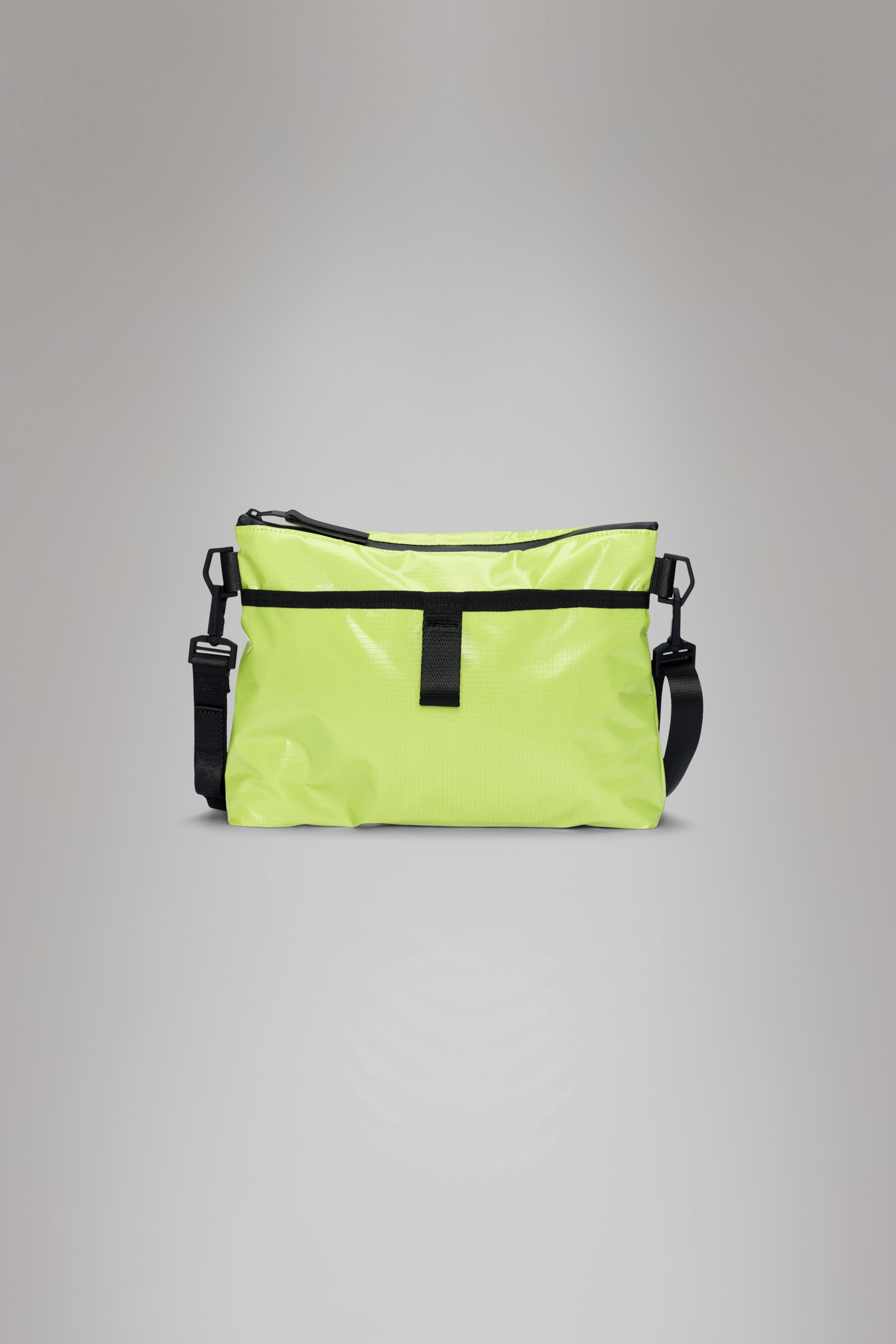 Outdoor Activity Sibu Musette Bag
