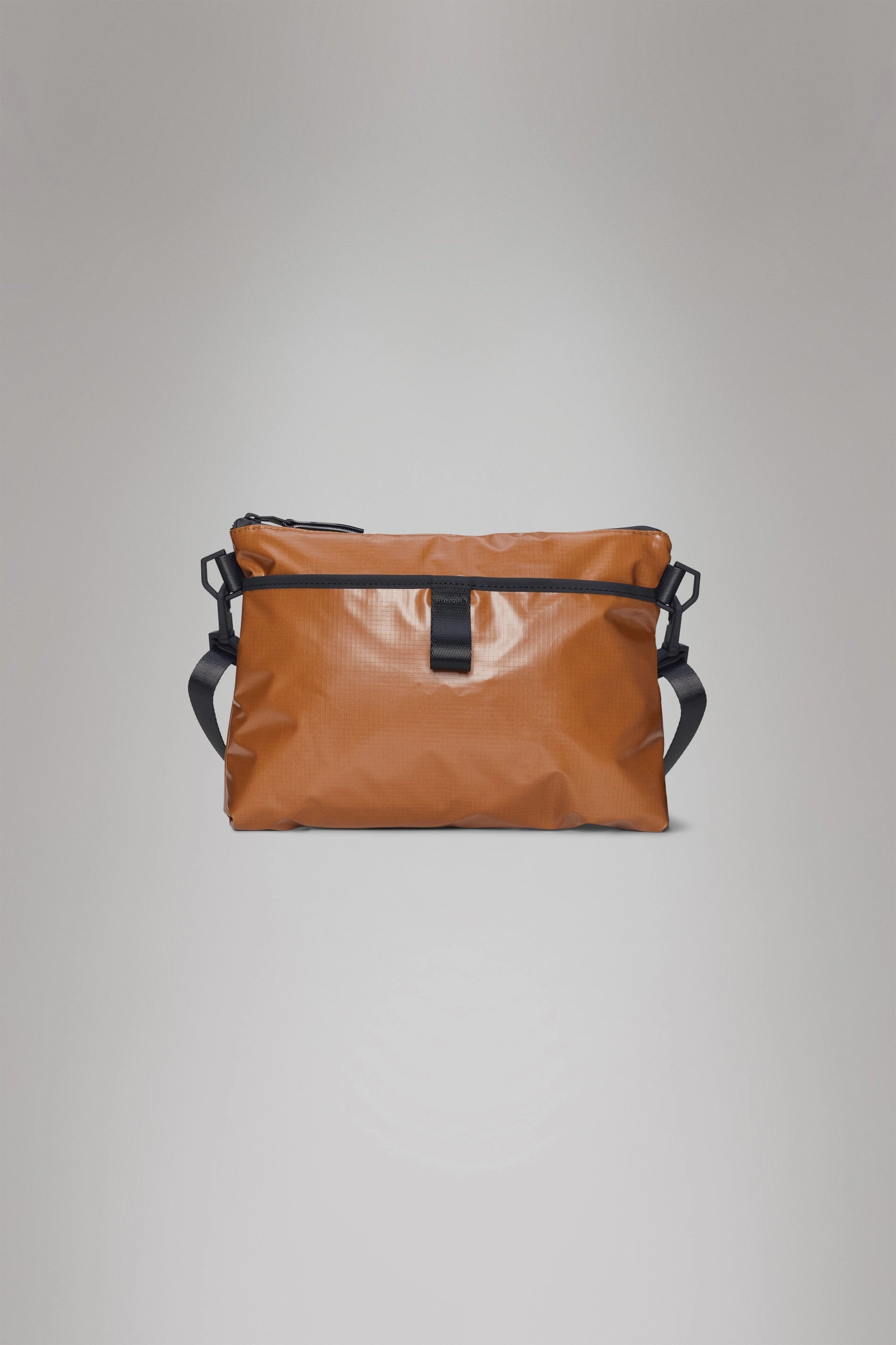 Sibu Musette Bag Durable Quality Modern Work Bag