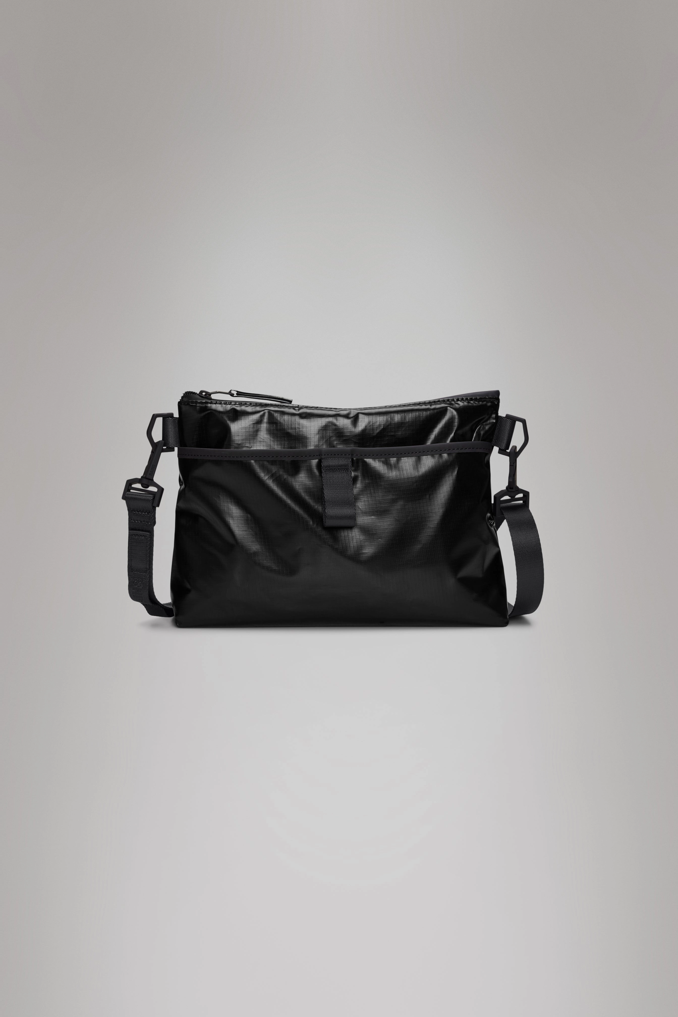 Daily Utility Sibu Musette Bag