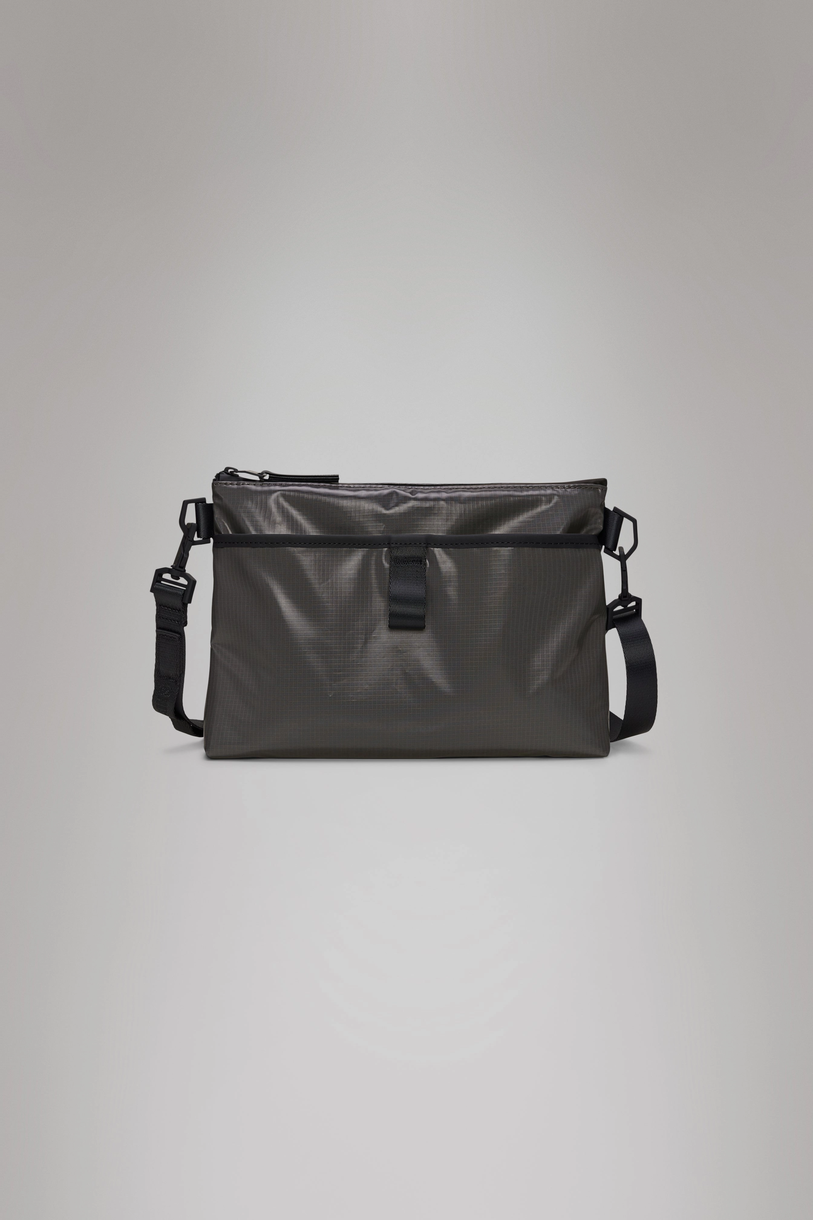 Sibu Musette Bag Functional City Bag