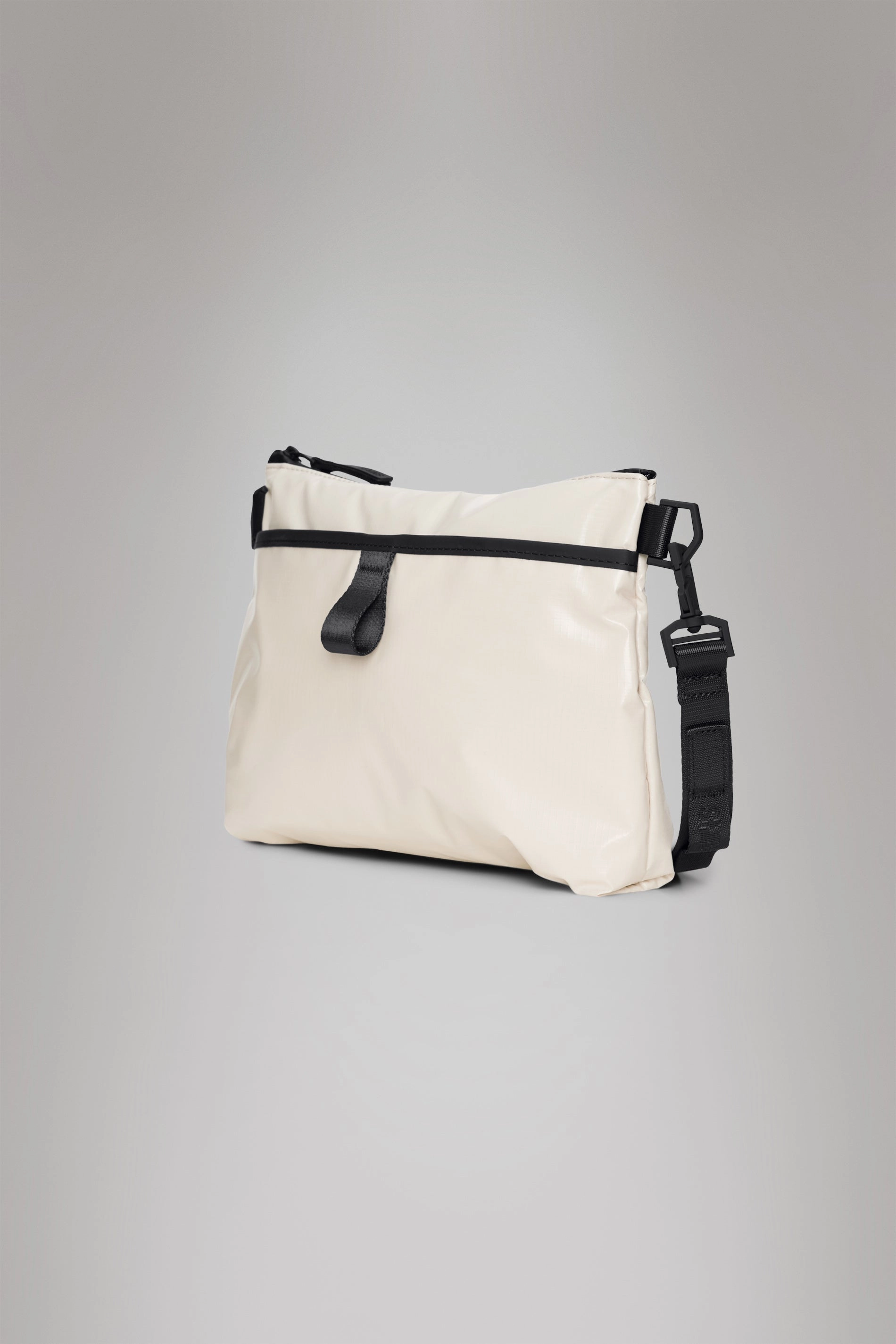 Practical Utility Organized Companion Sibu Musette Bag