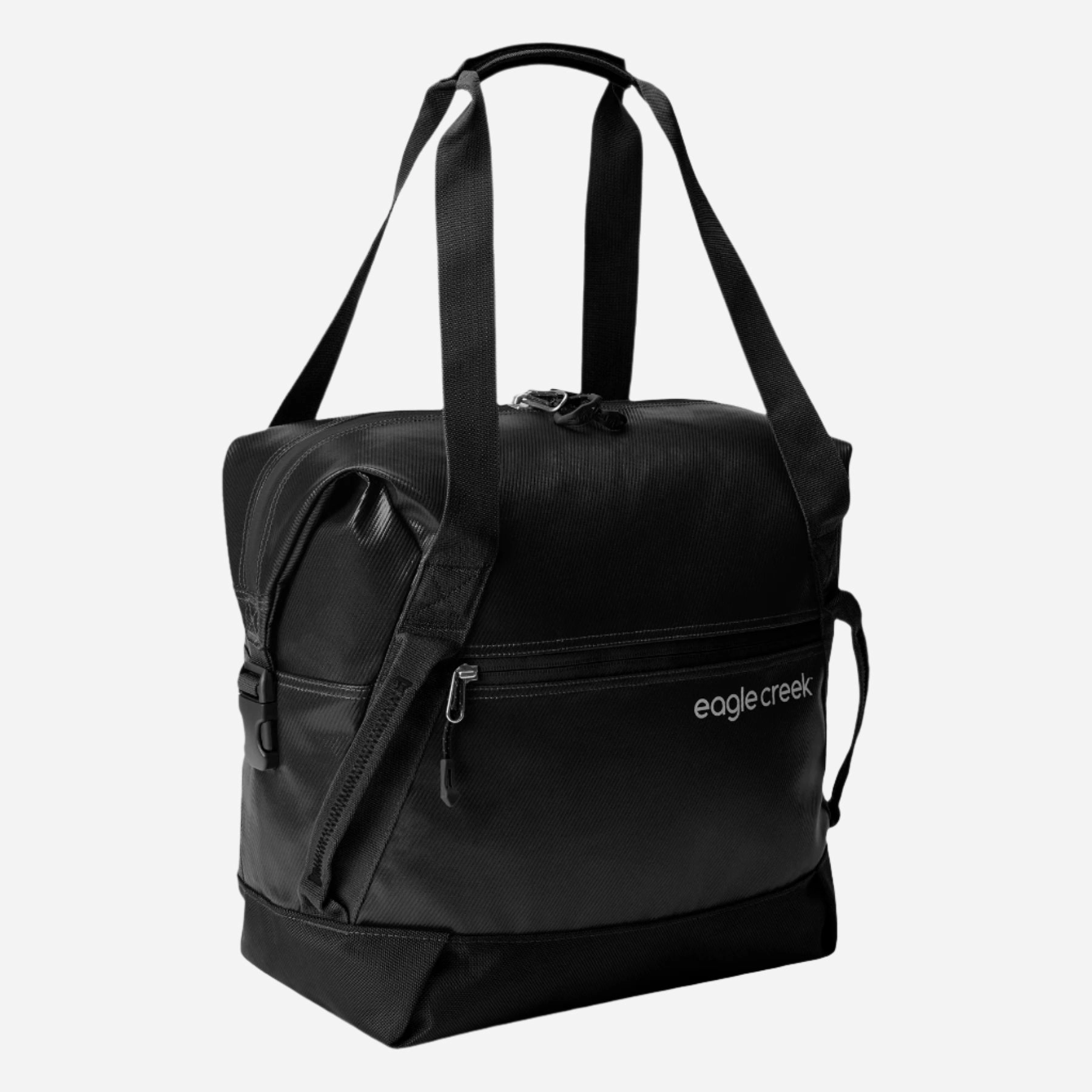 Quick Errand Migrate Tote Bag