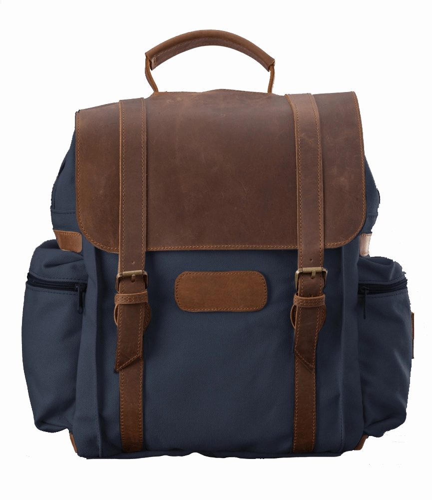 JH Scout Smooth rolling