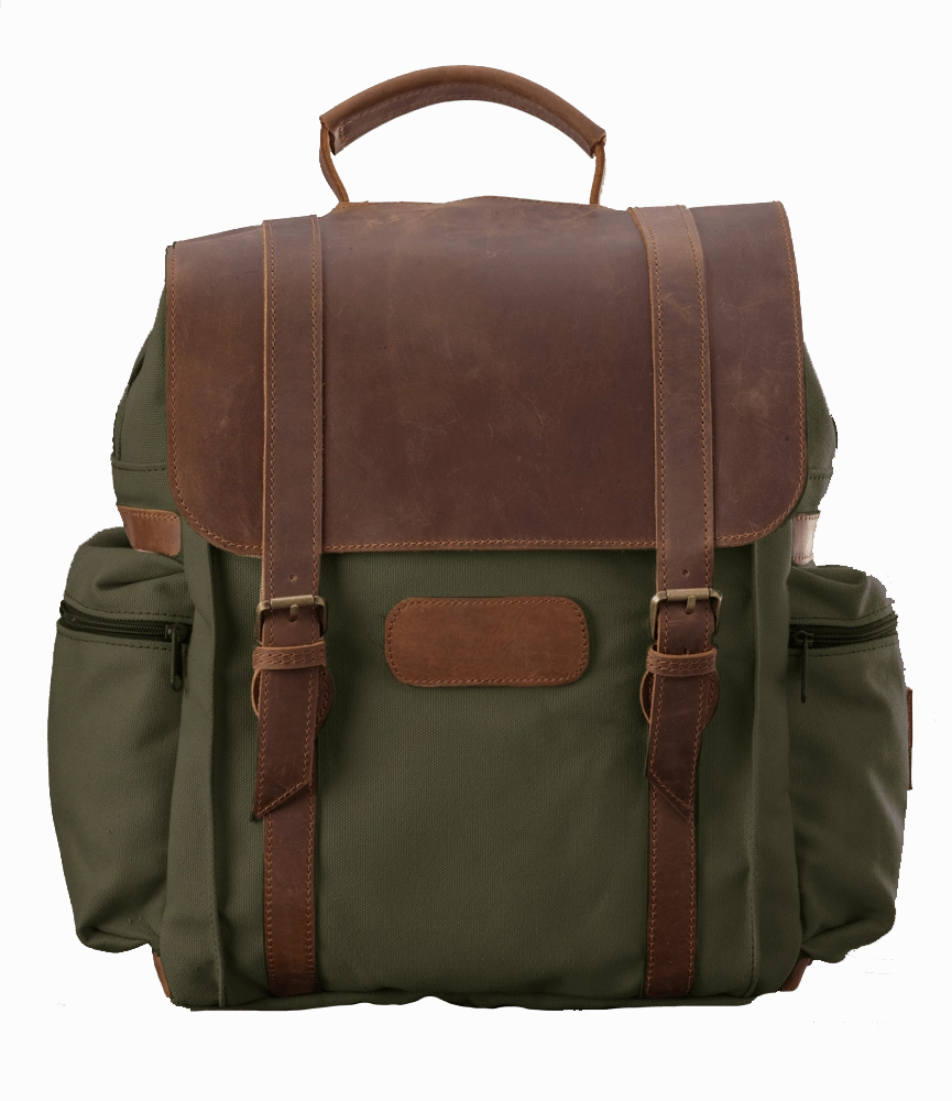 JH Scout Dance Workshop