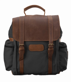 Trendy Look JH Scout