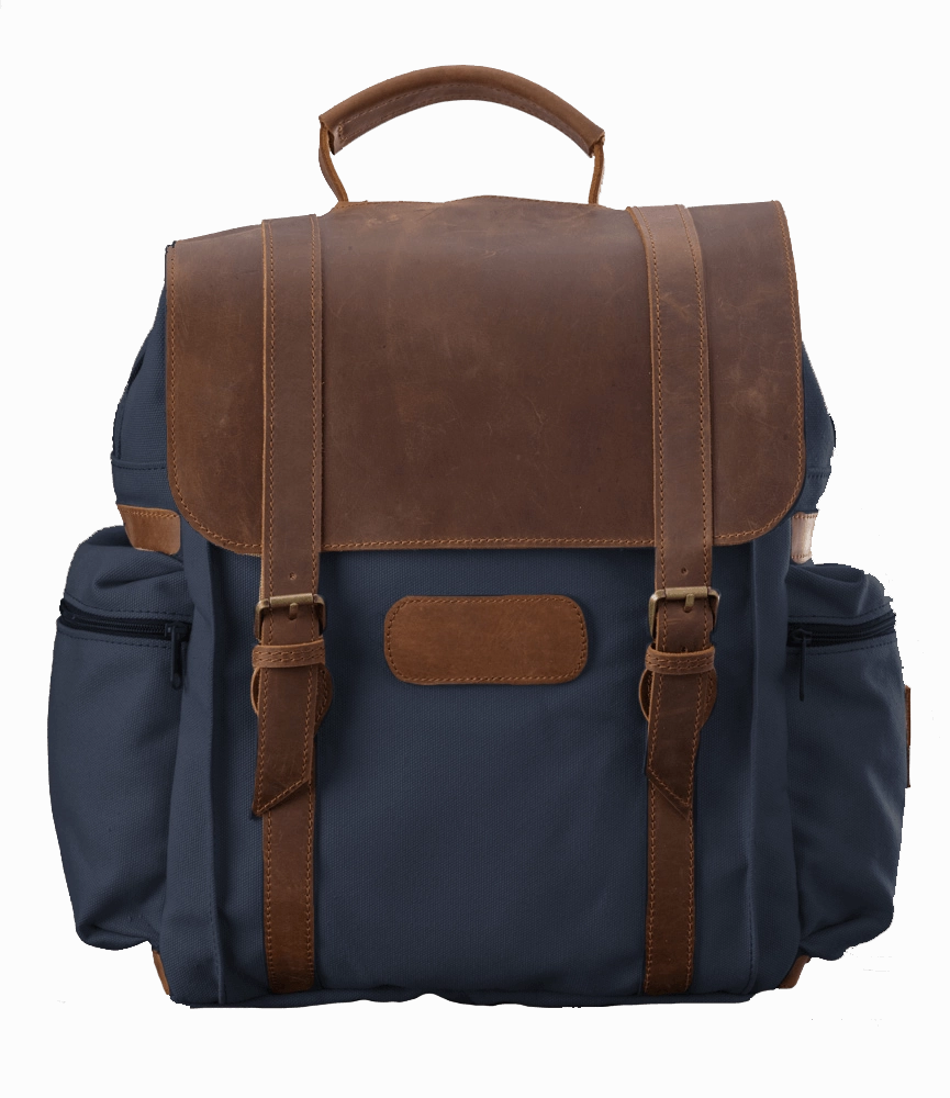 JH Scout Comfort Strap