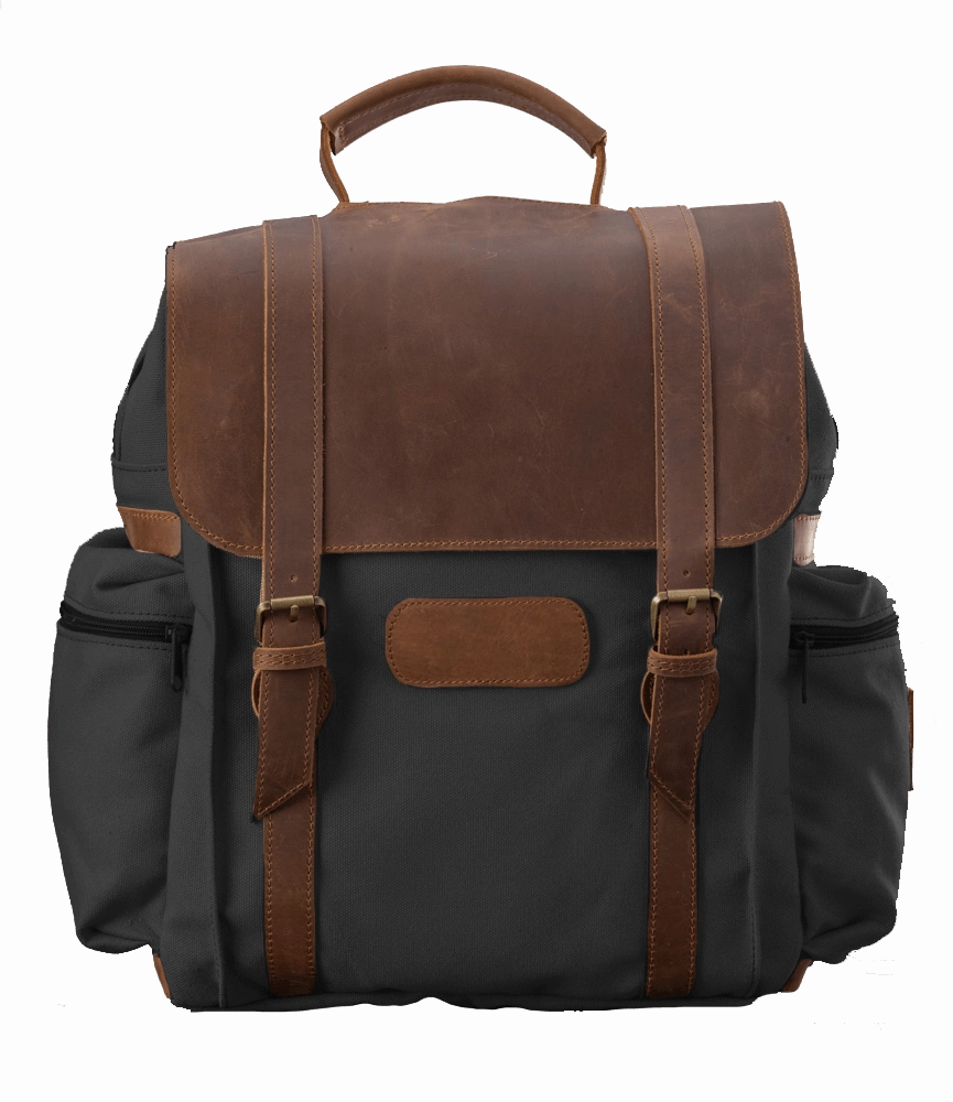 Trendy Look JH Scout