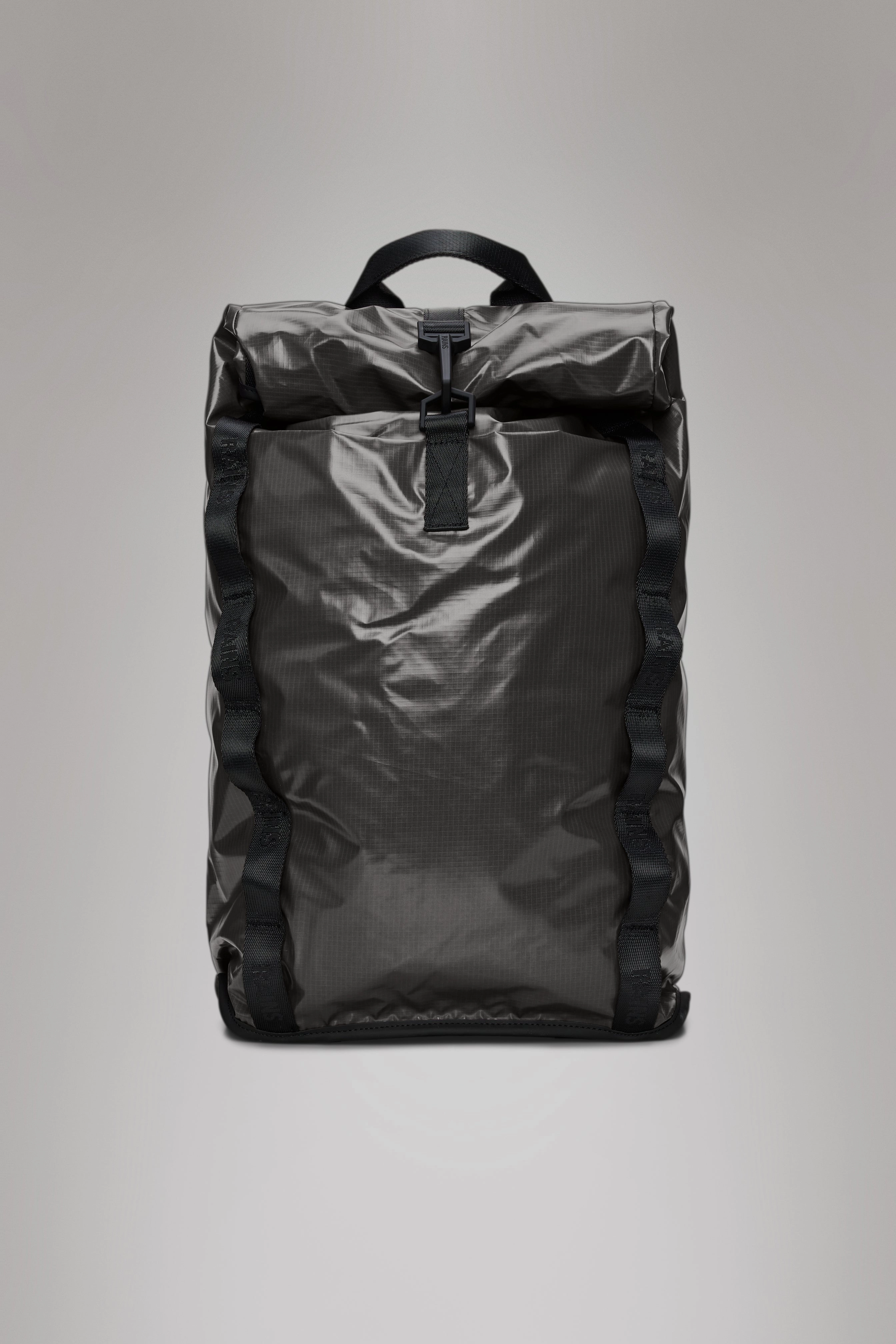 Sibu Rolltop Rucksack Casual Utility