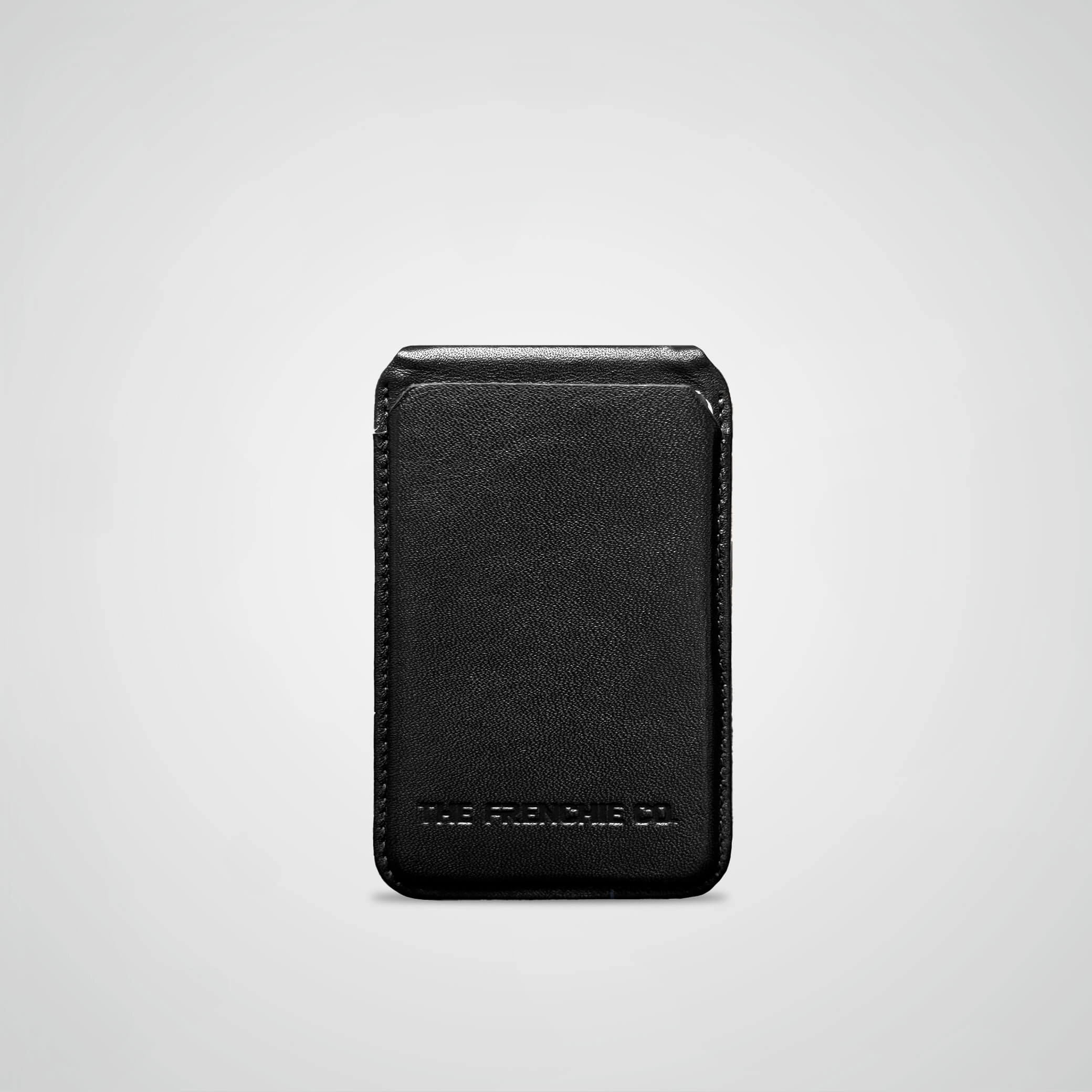 Travel Lifestyle Daily Companion MagSafe Speed Wallet