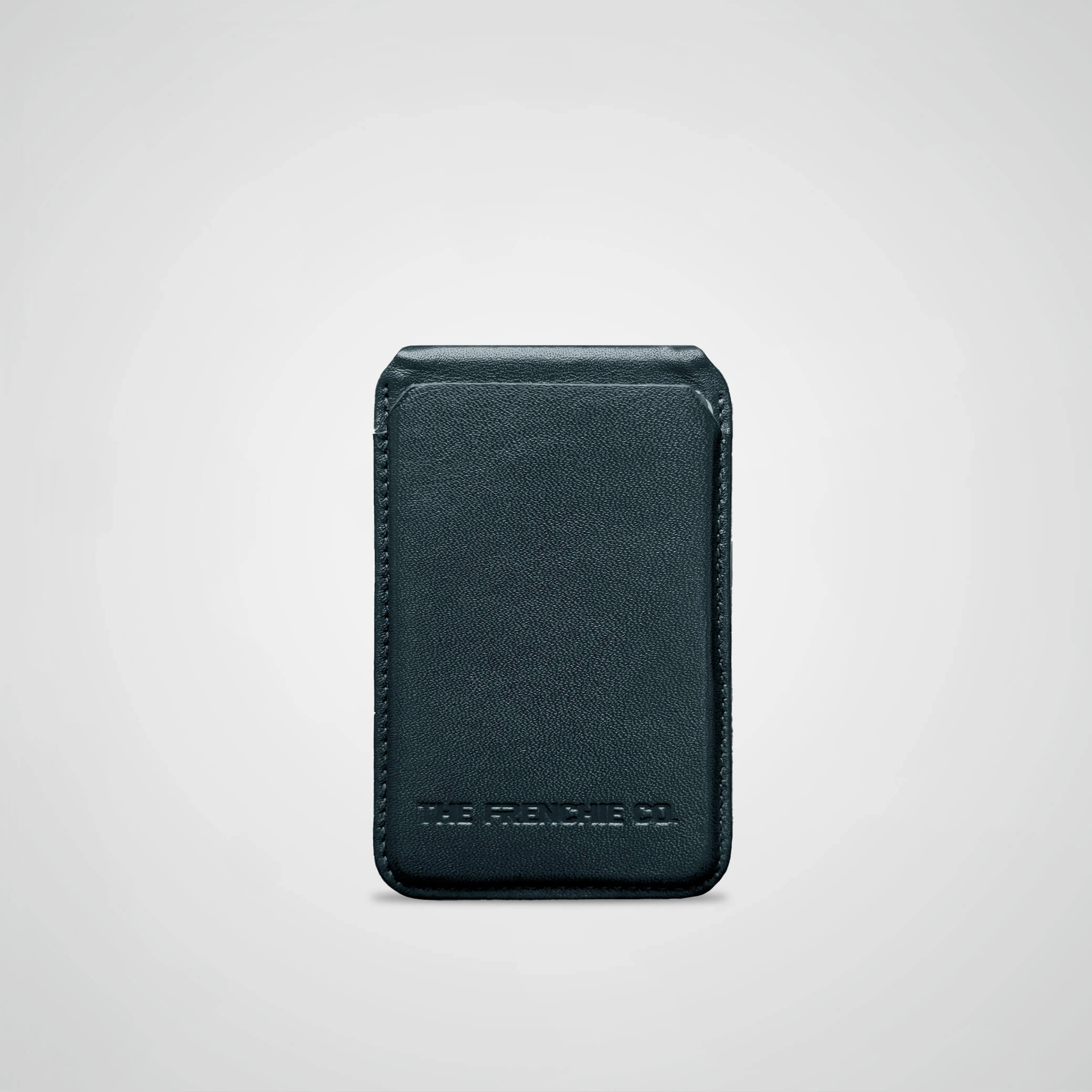 Urban Movement Travel Accessory MagSafe Speed Wallet Comfort Wear