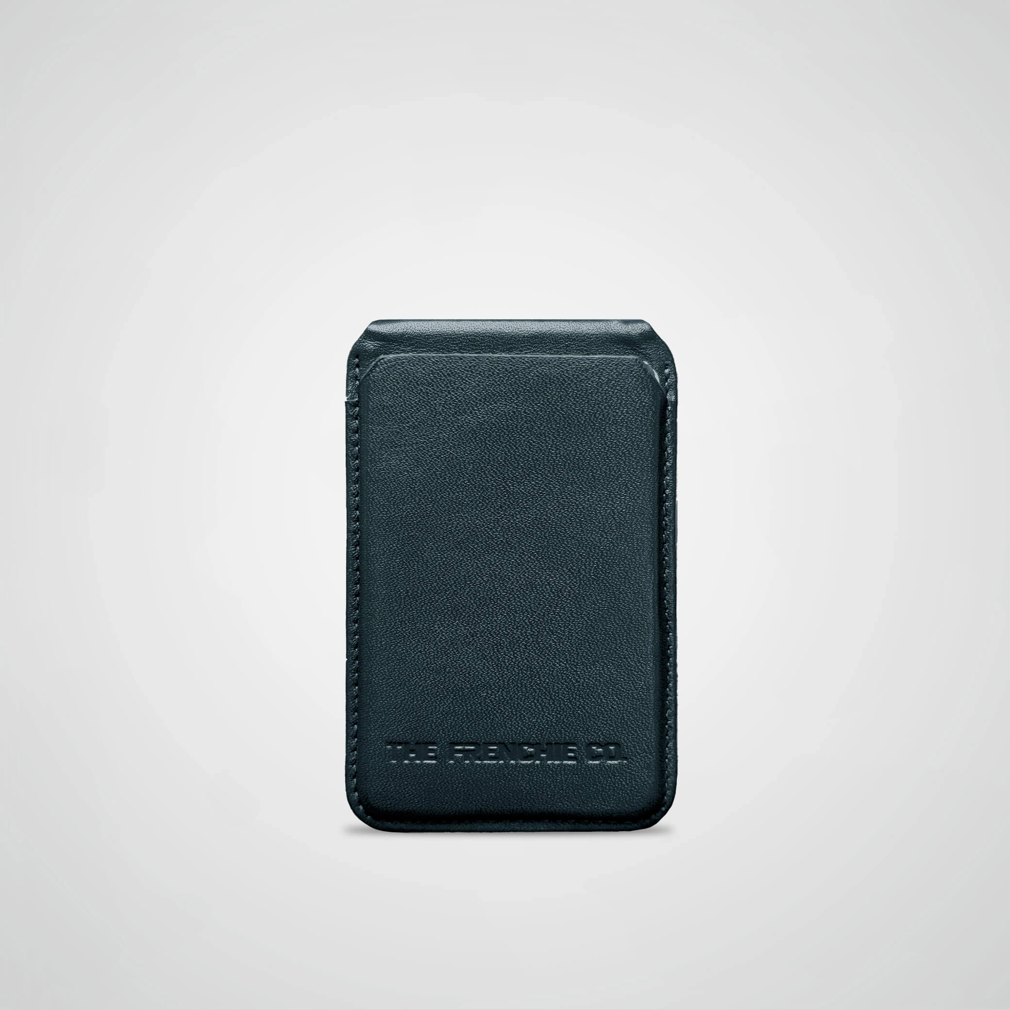 Minimal Everyday Organizer MagSafe Speed Wallet Modern Look Street Utility