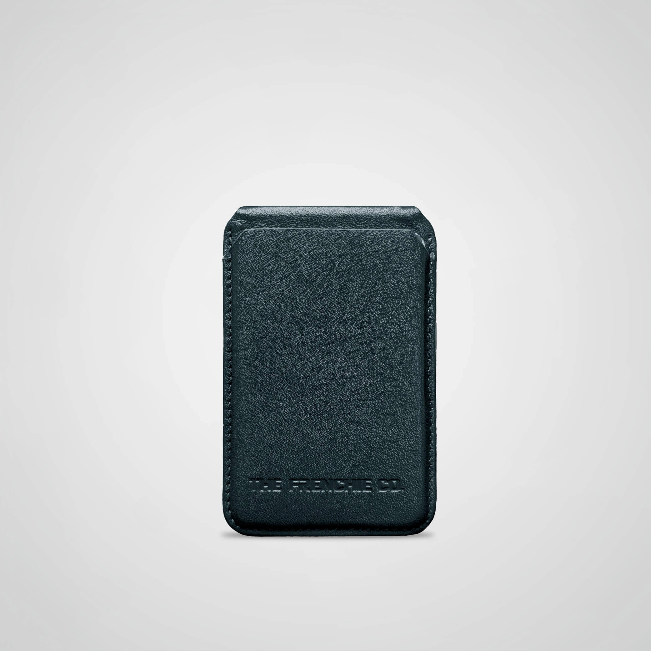 Modern Outfit Urban Gear Daily Companion MagSafe Speed Wallet