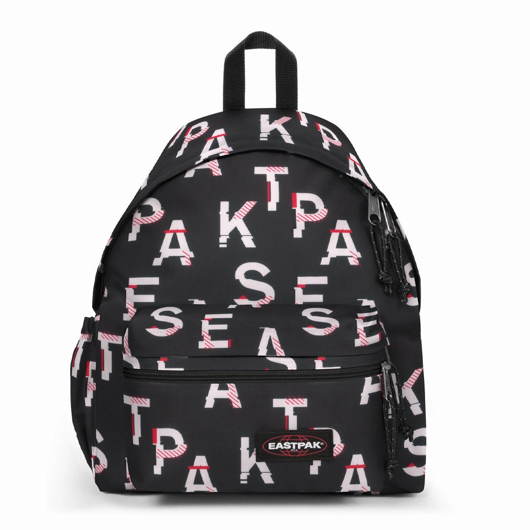 Eastpak - Padded Zippl'R   Backpack (829KES1) Minimal Utility