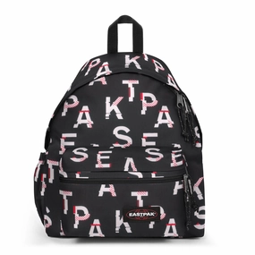 Eastpak - Padded Zippl'R   Backpack (829KES1) Minimal Utility