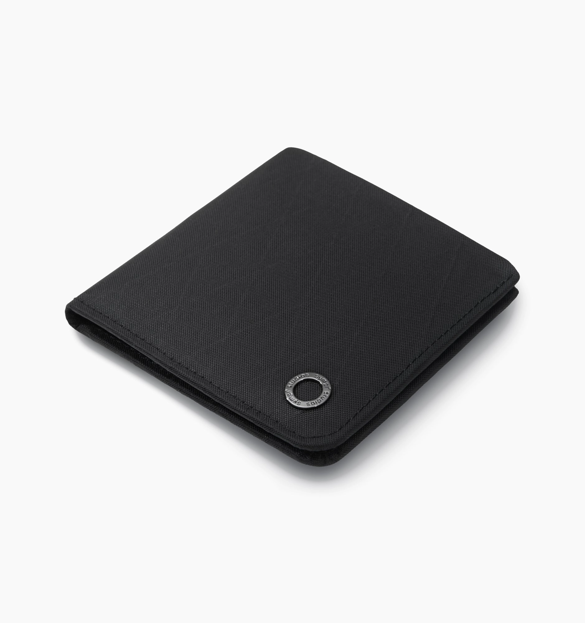 Sympl Tech Note Wallet X-Pac Compact Utility Gear