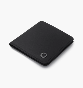 Sympl Tech Note Wallet X-Pac Compact Utility Gear