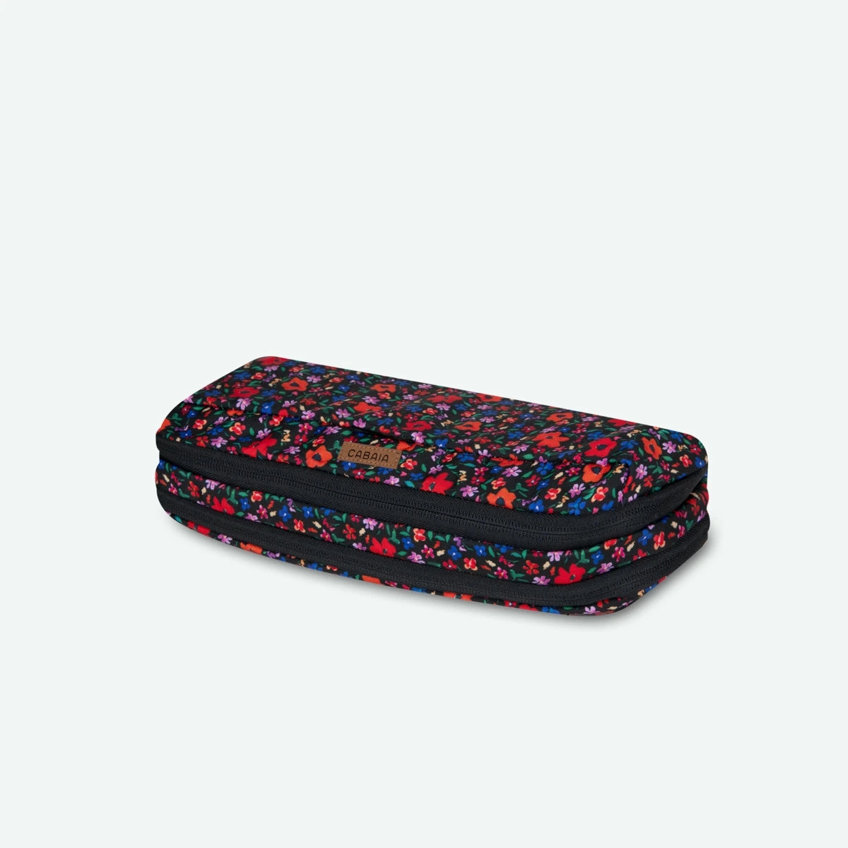 Packing cube Small Maupiti Carry-On Friendly