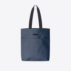 Fashion Daily Noah Bag