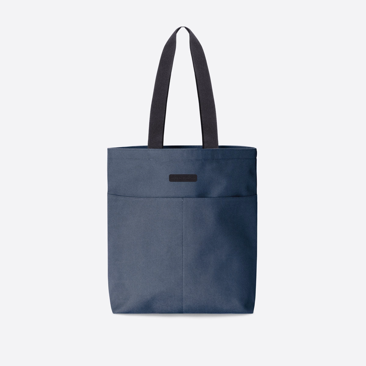 Fashion Daily Noah Bag